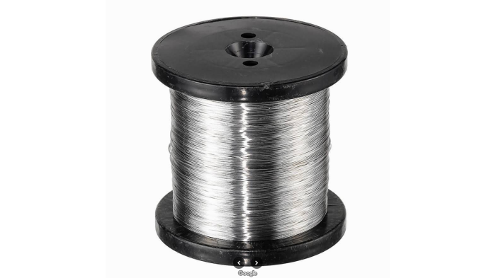 304 vs 316 Stainless Steel: What’s the Difference and Which One Should You Choose?